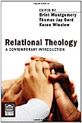 Relational Theology