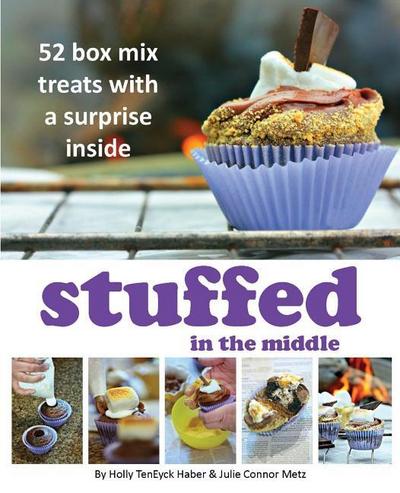 Stuffed in the Middle