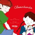 Abesintiendo