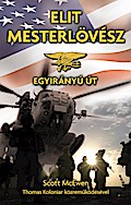 Elit mesterlövész