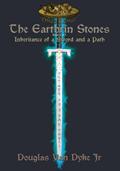The Earthrin Stones Book 1 of 3