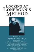 Looking at Lonergan’s Method