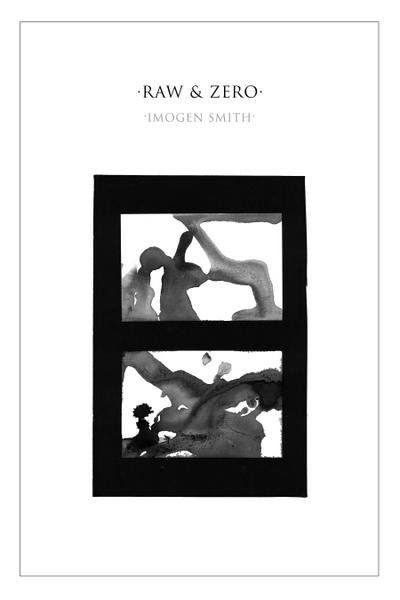 Raw & Zero