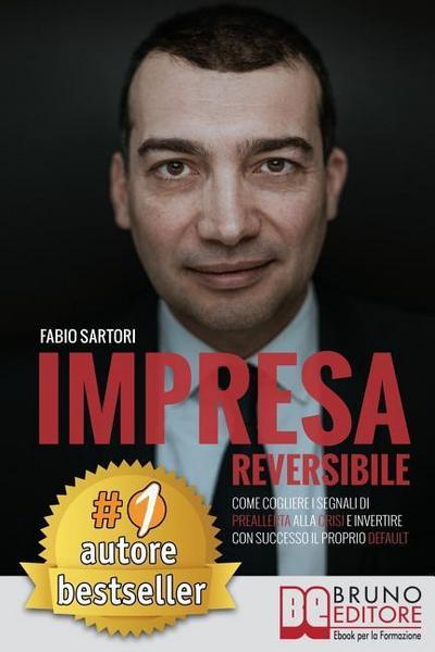 Impresa Reversibile