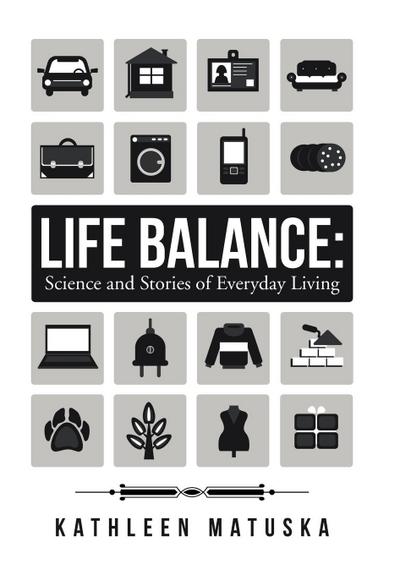 Life Balance