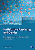 Partizipative Forschung und Gender