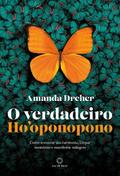 O Verdadeiro Ho’oponopono