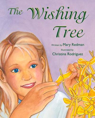 The Wishing Tree