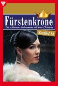 E-Book 131 - 140