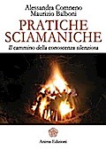 Pratiche sciamaniche