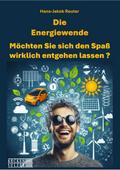 Die Energiewende