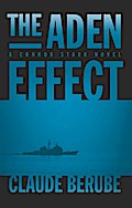 The Aden Effect