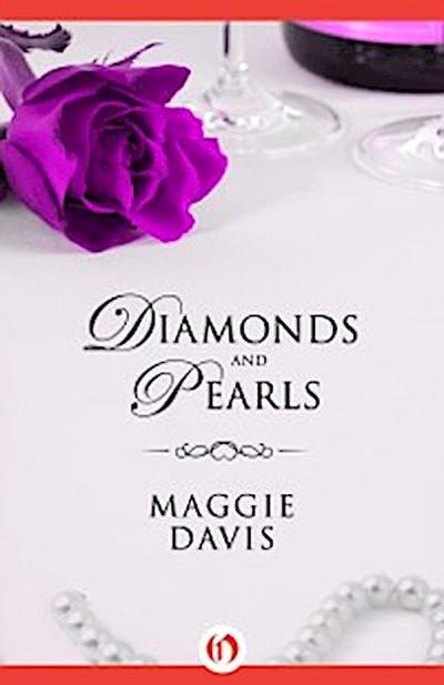 Diamonds and Pearls