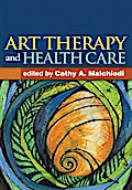Art Therapy and Health Care