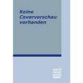 Basiswissen deutsche Phraseologie