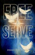 Free To Serve