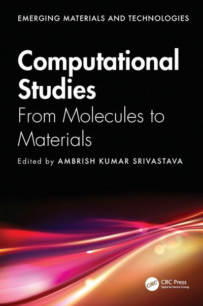 Computational Studies