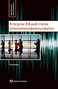 Enterprise 2.0 und interne Unternehmenskommunikation
