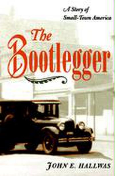 The Bootlegger