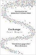 Exchange
