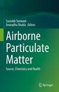 Airborne Particulate Matter