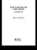 Nature of the Mind