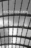 Friedlander, E: Walter Benjamin - A Philosophical Portrait