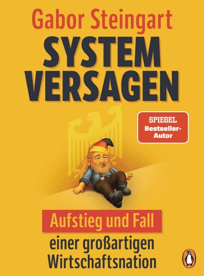 Systemversagen