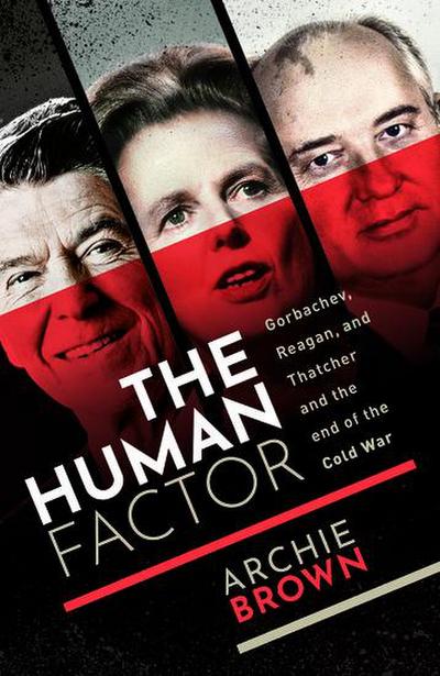 The Human Factor