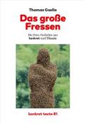 Das große Fressen