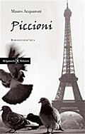 Piccioni