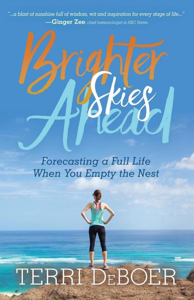 Brighter Skies Ahead