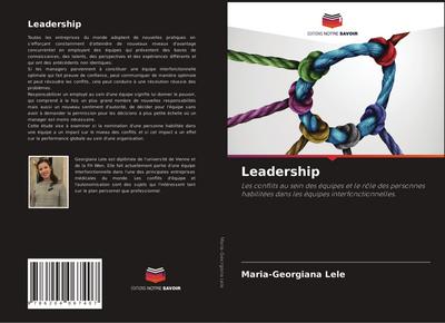 Leadership