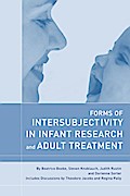 Forms of Intersubjectivity