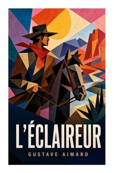 L’éclaireur
