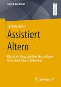 Assistiert Altern