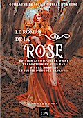 LE ROMAN DE LA ROSE