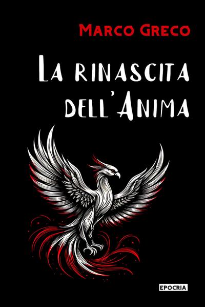 La rinascita dell’Anima
