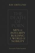 The Death of Porn