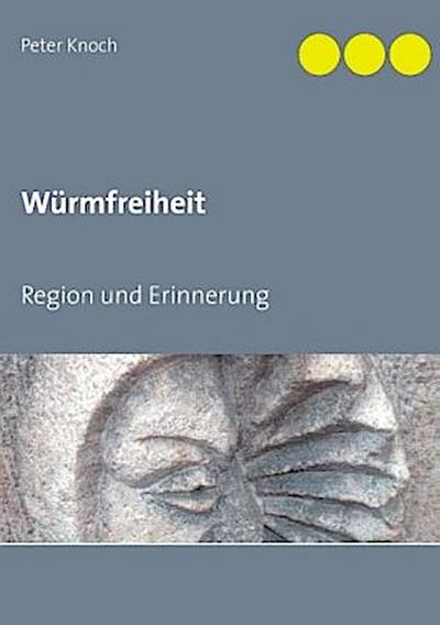 Würmfreiheit