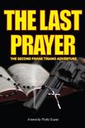 The Last Prayer