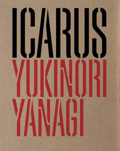 Yukinori Yanagi: Icarus