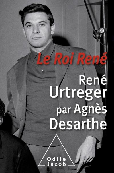 Le Roi Rene