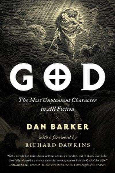 God