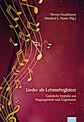 Lieder als Lebensbegleiter