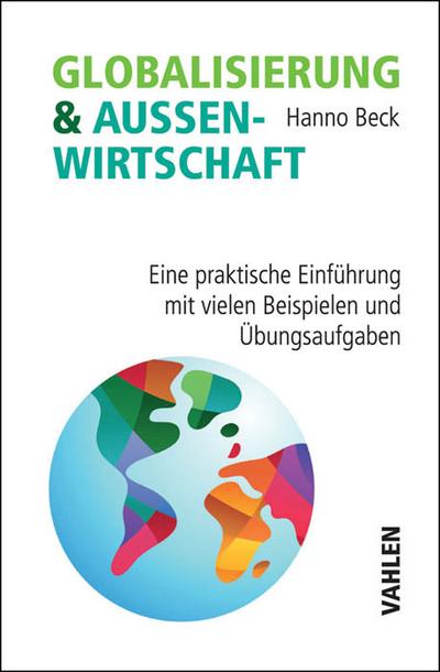 Globalisierung & Außenwirtschaft