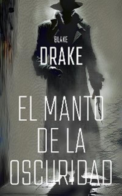 El manto de la oscuridad