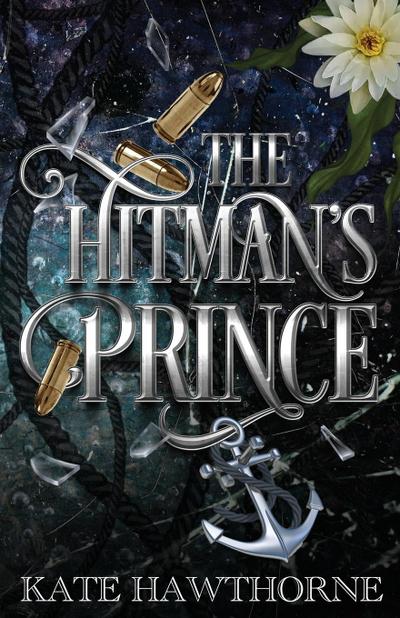The Hitman’s Prince
