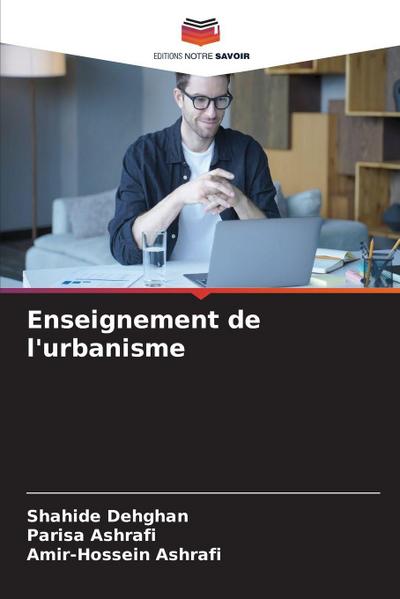 Enseignement de l’urbanisme