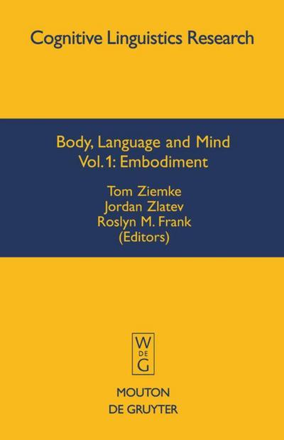 Embodiment